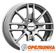 Carwel Лада 173  SB  5.5х14  4x108  ЕТ45  63.4
